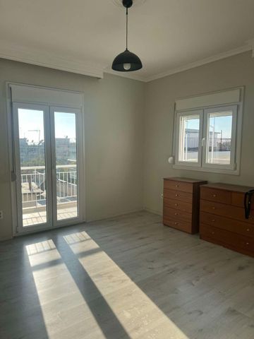 Studio/Γκαρσονιέρα για ενοικίαση Διοικητήριο (Κέντρο Θεσσαλονίκης) - Photo 3