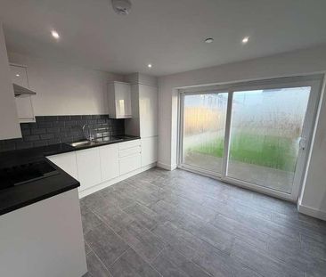 West Street, Gorseinon, Swansea, SA4 - Photo 5