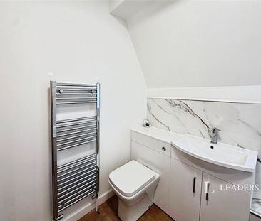 1 bedroom apartment to rent Keymer Road, Hassocks, BN6 - Photo 4