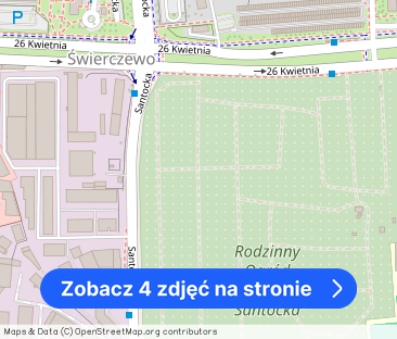 Pokój dwuosobowy. Czynsz w cenie - Zdjęcie 1