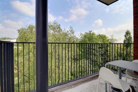 Avenue Marcel Thiry, 1200, Woluwe-Saint-Lambert - Foto 3