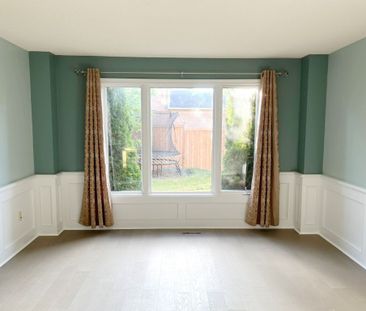 For Lease - 2037 Schoolmaster Circle, Oakville, Ontario - Photo 4