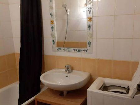 location Appartement T2 DE 35m² À CABOURG - Photo 4