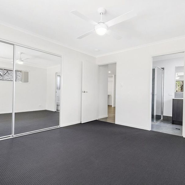 41 Palaszczuk Ave, QLD, 4301, Collingwood Park - Photo 1