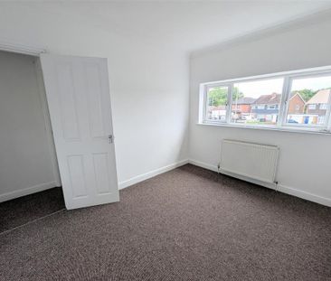 3 bedroom property to rent - Photo 6