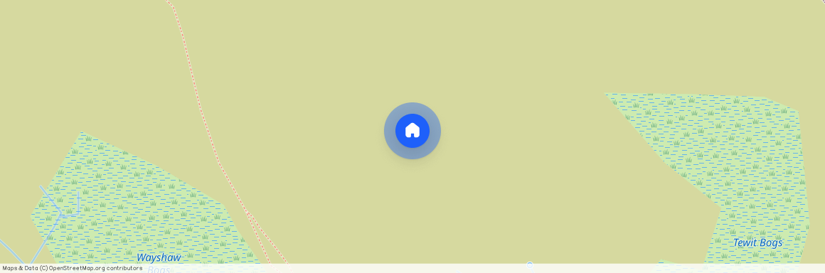 Upper Slaughter, GL54, Cheltenham