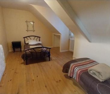 MAISON DE CARACTERE T4 - CHERRUEIX - Photo 6