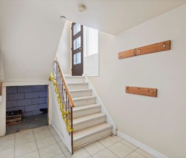 For Lease - 35 Twenty Fourth Street Unit# Lower, Toronto, Ontario - Photo 2