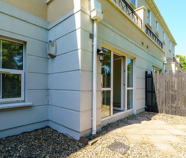 Castledawson, Sion Hill, Blackrock, Co.Dublin, A94 V667 - Photo 6