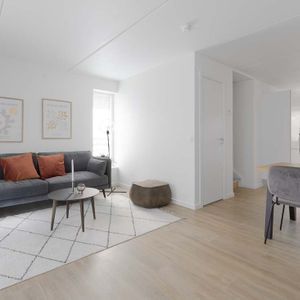 Elmehusene 106 - Foto 2