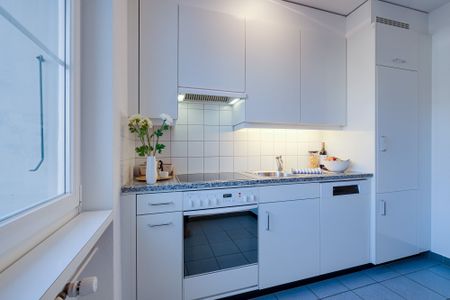 Schnäppchen an zentraler Lage... - Photo 4