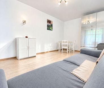 Garsonieră de Inchiriat | Tineretului | 5 min Metrou | Proprietar - Photo 5