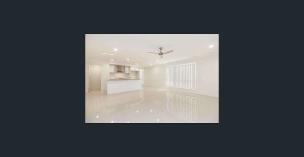 Family Home in Quiet Street - New Paint & Flooring Throughout - Photo 1