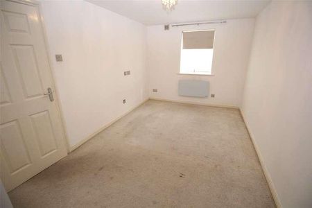 Artesian Grove, Barnet, EN5 - Photo 3