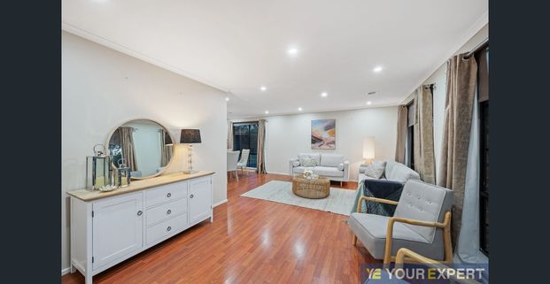 A Spacious Berwick Residence - Photo 1