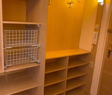 Pronájem bytu 2+kk • 46 m² bez realitkyMilánská, Praha - Horní Měch... - Photo 6