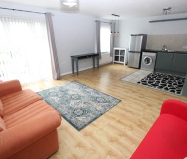 14 The Courtyard, Castlereagh, Belfast, BT5 5FZ - Photo 1