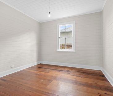 Central Location to all Amenities - Photo 4