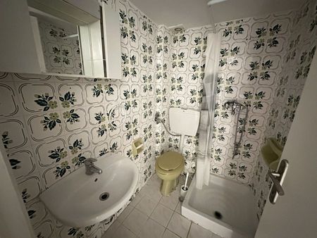 Studio/Γκαρσονιέρα για ενοικίαση Καλλιθέα (Βέροια) - Photo 4