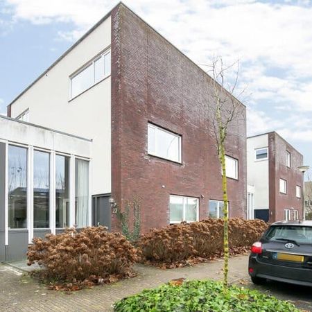 Schothorstlaan - Foto 3