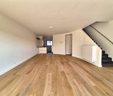 Duplex te huur - Photo 1