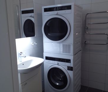 Kyrkogatan 21 ( lgh 1001 ) - Photo 6