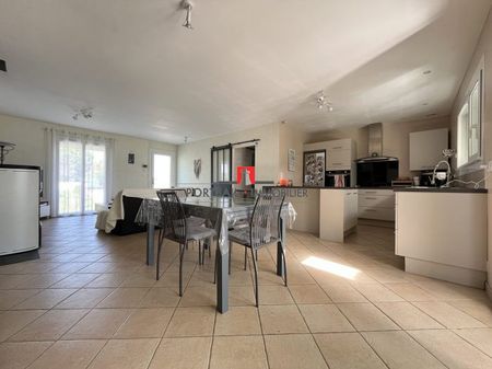 T5 CEZAC MEUBLE - Photo 3