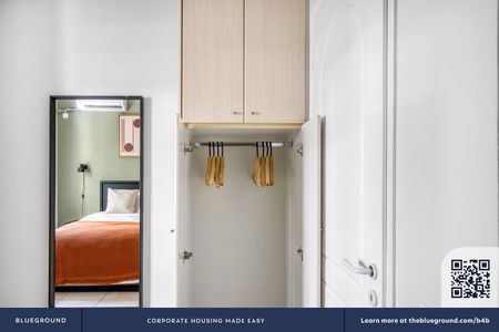 Διαμέρισμα για ενοικίαση Παγκράτι - Φωτογραφία 2