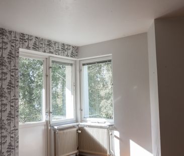 Hantverksvägen 9 - Photo 6