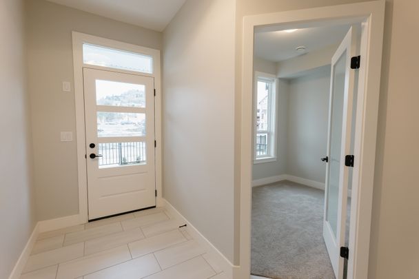 Cedarbrook Townhomes - Photo 1