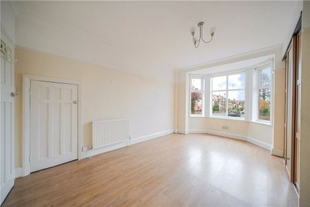 Woodside Walk, Harrogate, North Yorkshire, HG1 - Photo 3