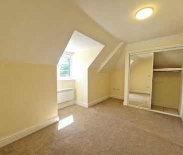 1 bedroom Flat in Christine Ingram Gardens, Bracknell - Photo 1