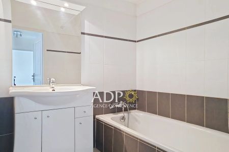 Appartement Grasse - Photo 5