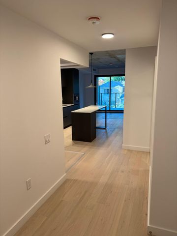 For Lease - 1720 Bayview Avenue Unit# 310, Toronto, Ontario - Photo 4