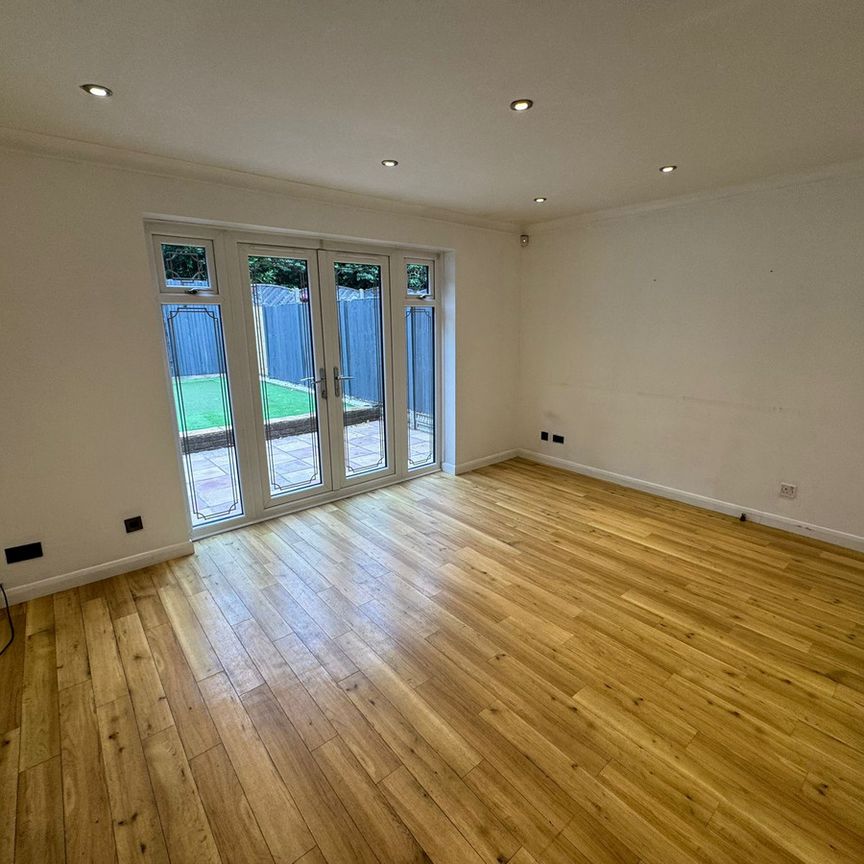 Blackford Close, Croydon, CR2 6 - Photo 1