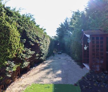 Clay Street, Soham - Photo 2