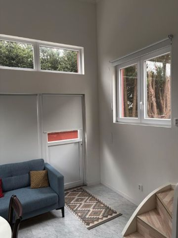 Segeltorp - 2rok - tillsv - 11.500kr/mån - Foto 3