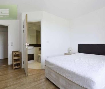 Campion House, Blondin Way, Rotherhithe, SE16 - Photo 5