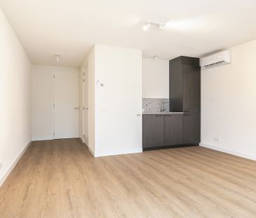 Goirkestraat 4, 5046 GK Tilburg - Foto 2