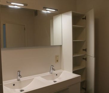 Appartement te huur - Foto 6