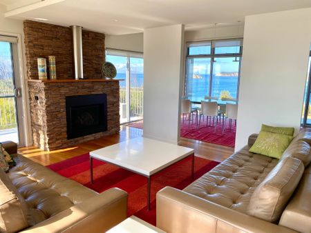 52 Illabunda Drive, Malua Bay NSW - Photo 2