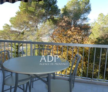 Appartement Cannes-la-Bocca - Photo 2