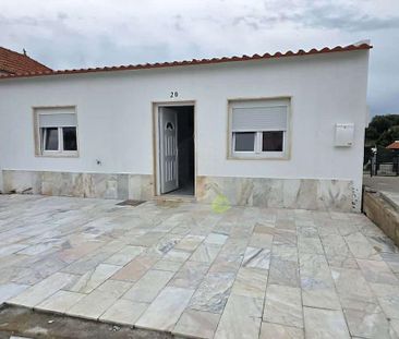 Moradia T2 em Lisboa - Photo 3