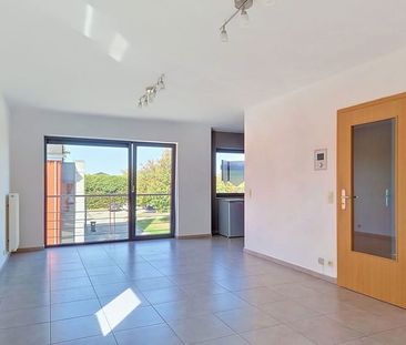 Appartement te huur - Foto 3