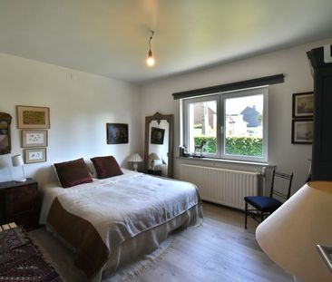 huis te huur in Hoeilaart - Photo 4