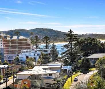 67 Scenic Highway, Terrigal, NSW - Photo 1