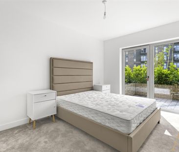 Flagstaff Road, Bankside Gardens, Reading - Photo 6