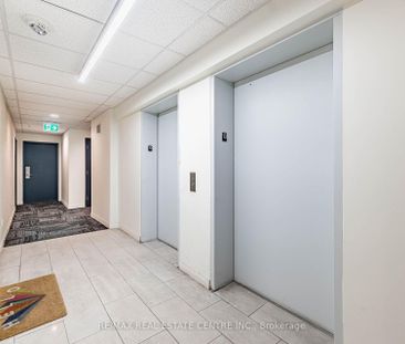 For Lease - 128 King Street Unit# 1007, Waterloo, Ontario - Photo 4