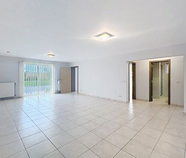Bel appartement 2 chambres à Florennes - foto 1
