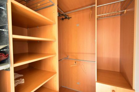 4 room luxury Apartment for rent in Barcelona, Spain - Photo 3